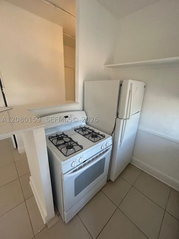 1874 SW 3rd Ave 9, Miami, FL 33129