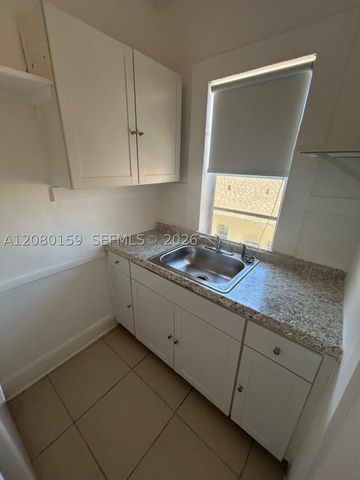 1874 SW 3rd Ave 9, Miami, FL 33129