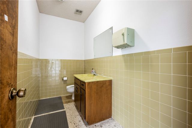 4305 Turner Street, Springdale, AR 72764