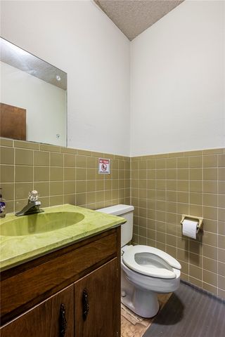4305 Turner Street, Springdale, AR 72764