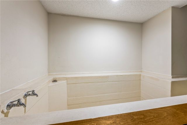 4305 Turner Street, Springdale, AR 72764