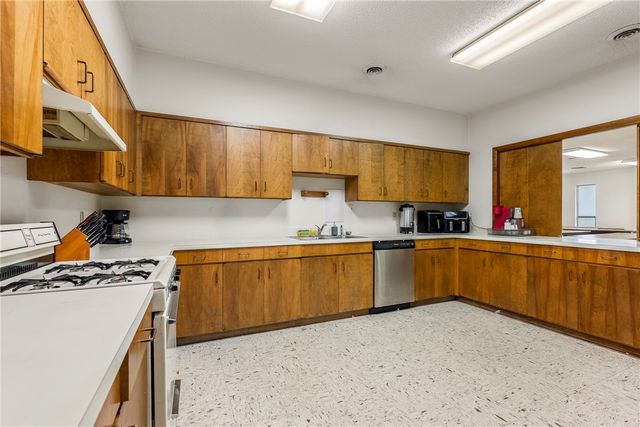 4305 Turner Street, Springdale, AR 72764