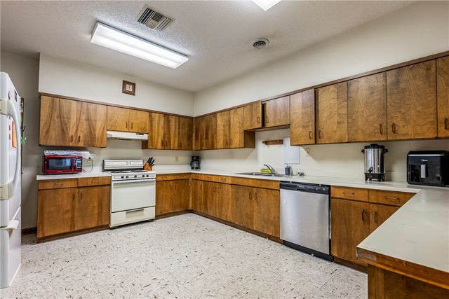 4305 Turner Street, Springdale, AR 72764
