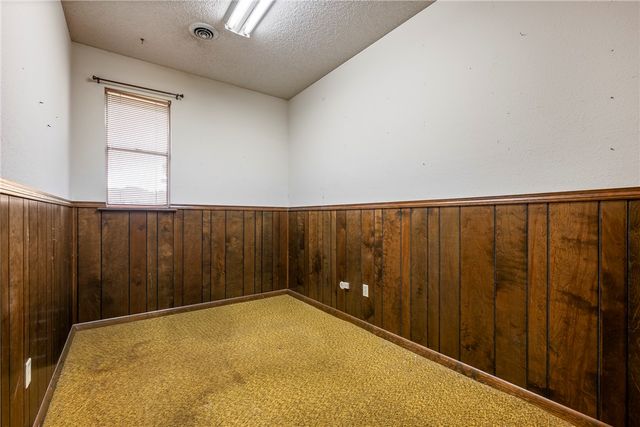 4305 Turner Street, Springdale, AR 72764