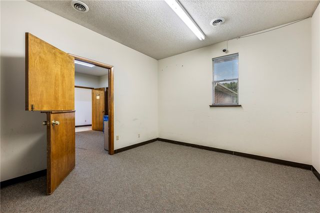 4305 Turner Street, Springdale, AR 72764