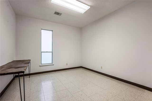 4305 Turner Street, Springdale, AR 72764