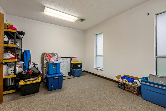 4305 Turner Street, Springdale, AR 72764
