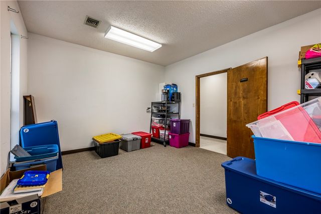 4305 Turner Street, Springdale, AR 72764
