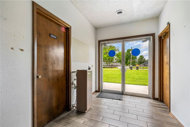 4305 Turner Street, Springdale, AR 72764