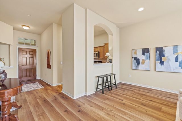 2821 Fordham Road, Plano, TX 75025