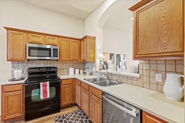 2821 Fordham Road, Plano, TX 75025