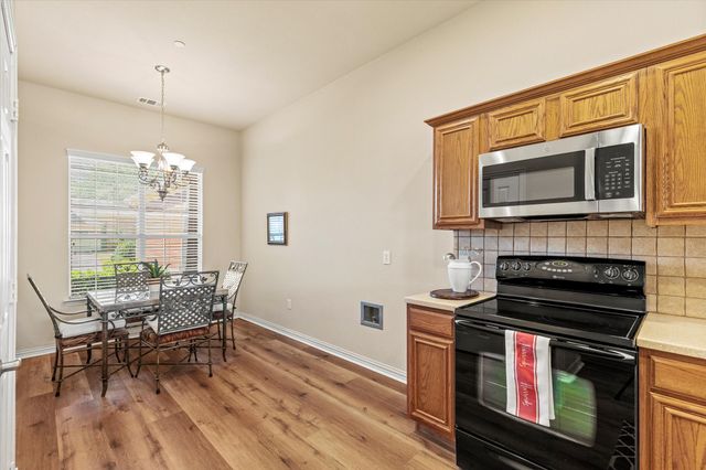 2821 Fordham Road, Plano, TX 75025
