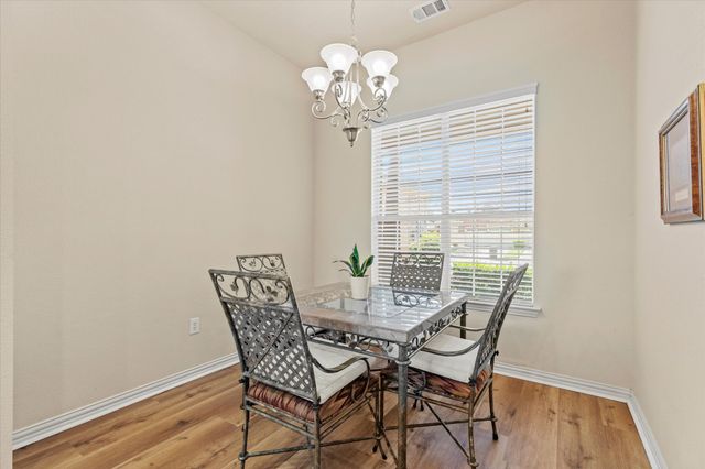 2821 Fordham Road, Plano, TX 75025
