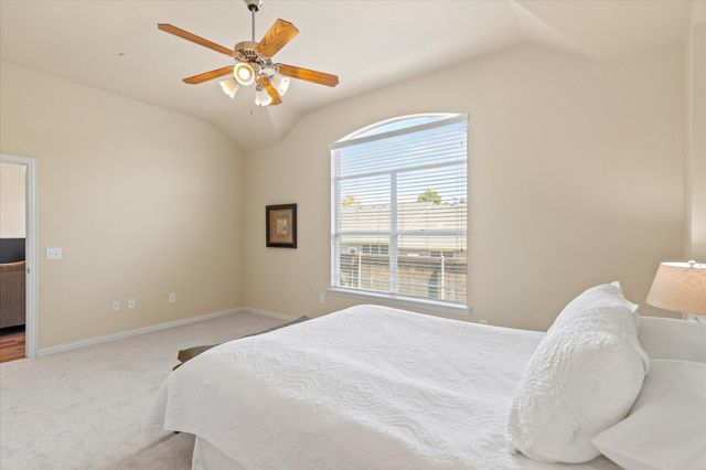 2821 Fordham Road, Plano, TX 75025