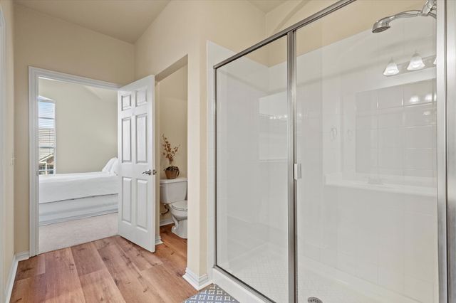 2821 Fordham Road, Plano, TX 75025