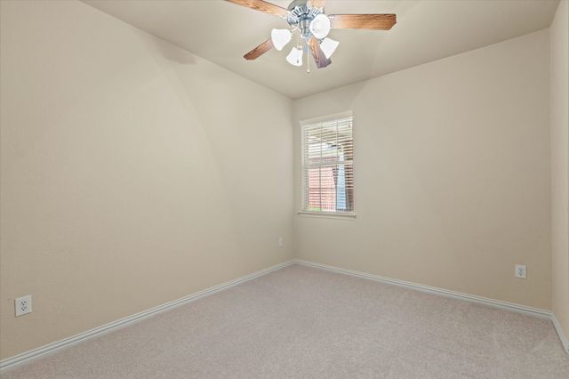 2821 Fordham Road, Plano, TX 75025