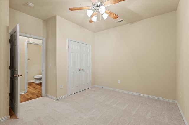2821 Fordham Road, Plano, TX 75025