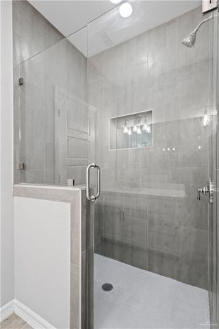 731 Beanka Drive, La Feria, TX 78559