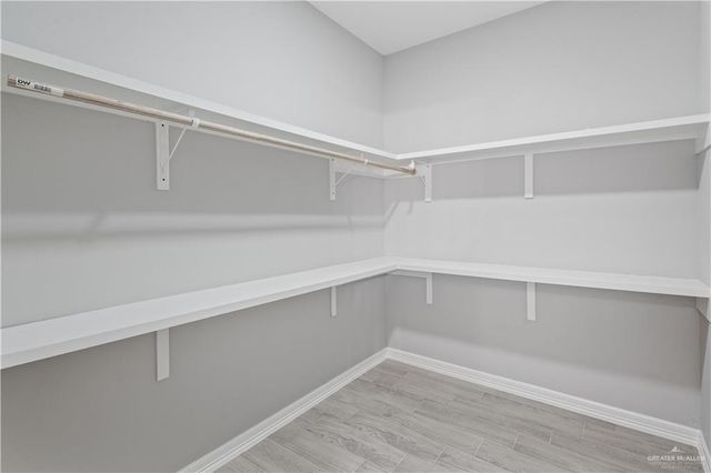 731 Beanka Drive, La Feria, TX 78559