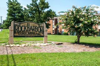 515 Basswood Ave # 104, Nashville, TN 37209