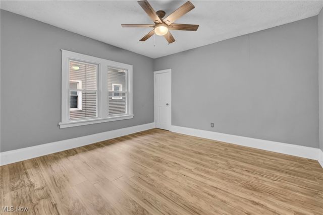 3234 Euclid Heights Boulevard Upper, Cleveland Heights, OH 44118