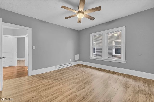 3234 Euclid Heights Boulevard Upper, Cleveland Heights, OH 44118