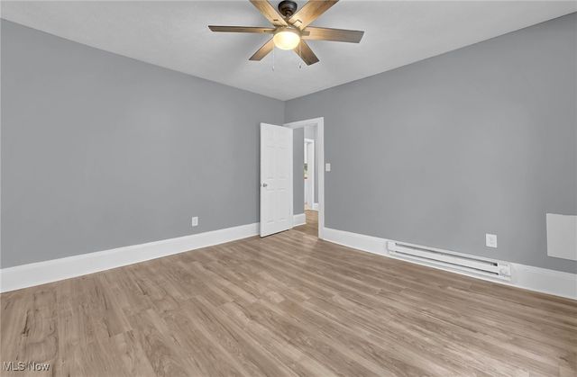 3234 Euclid Heights Boulevard Upper, Cleveland Heights, OH 44118