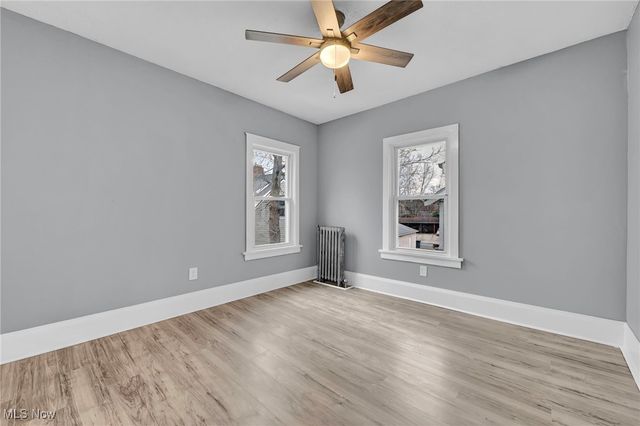 3234 Euclid Heights Boulevard Upper, Cleveland Heights, OH 44118