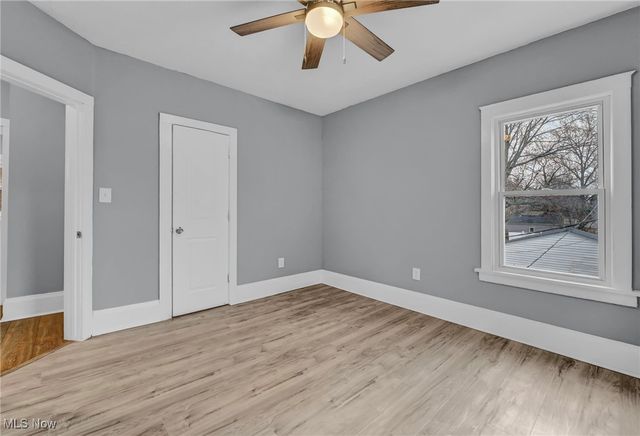 3234 Euclid Heights Boulevard Upper, Cleveland Heights, OH 44118