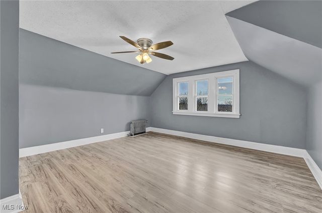 3234 Euclid Heights Boulevard Upper, Cleveland Heights, OH 44118