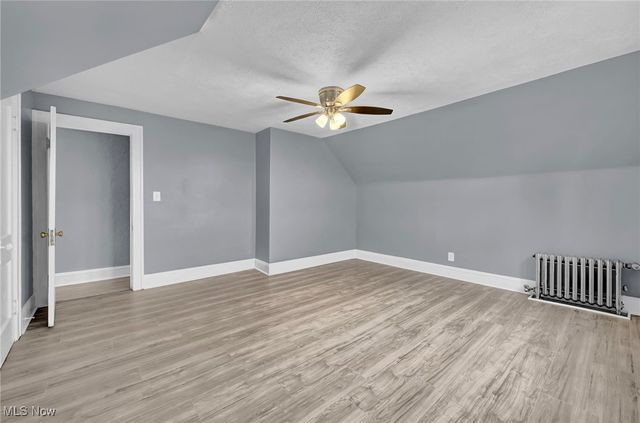 3234 Euclid Heights Boulevard Upper, Cleveland Heights, OH 44118