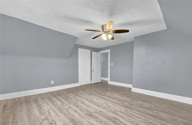 3234 Euclid Heights Boulevard Upper, Cleveland Heights, OH 44118