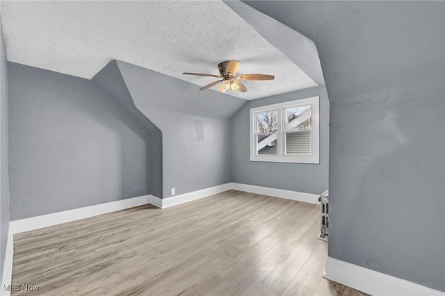 3234 Euclid Heights Boulevard Upper, Cleveland Heights, OH 44118