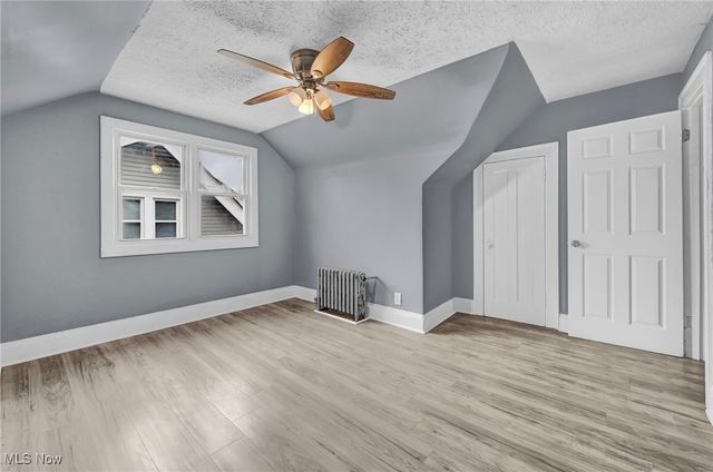 3234 Euclid Heights Boulevard Upper, Cleveland Heights, OH 44118