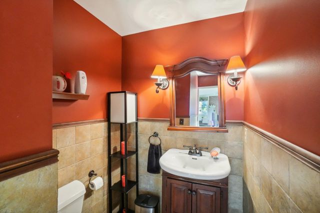 5577 Harlowe Drive, Shelby Twp, MI 48316