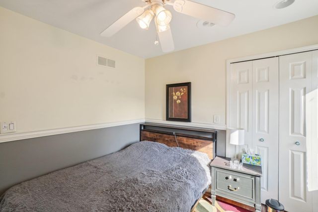 5577 Harlowe Drive, Shelby Twp, MI 48316