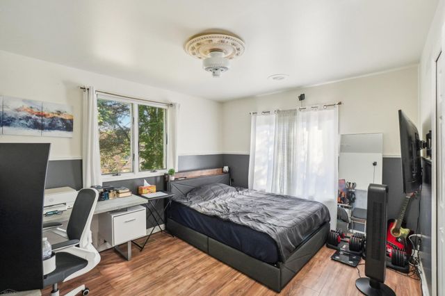 5577 Harlowe Drive, Shelby Twp, MI 48316