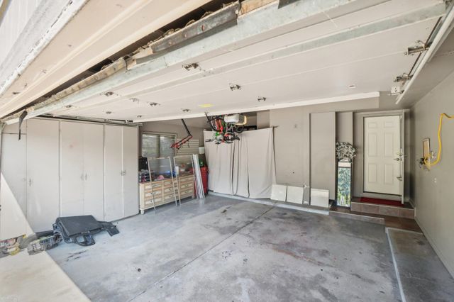 5577 Harlowe Drive, Shelby Twp, MI 48316