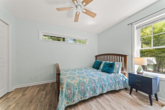 121 Lakehill Lane, Hot Springs, AR 71913