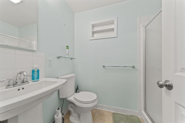 121 Lakehill Lane, Hot Springs, AR 71913