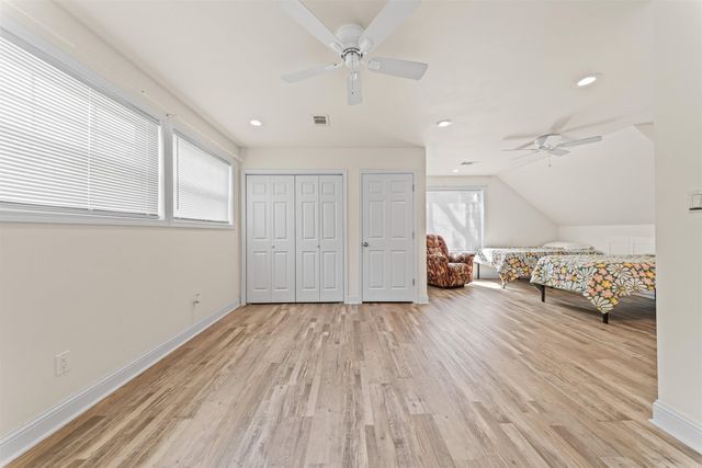 121 Lakehill Lane, Hot Springs, AR 71913