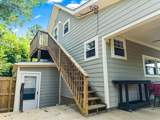 121 Lakehill Lane, Hot Springs, AR 71913
