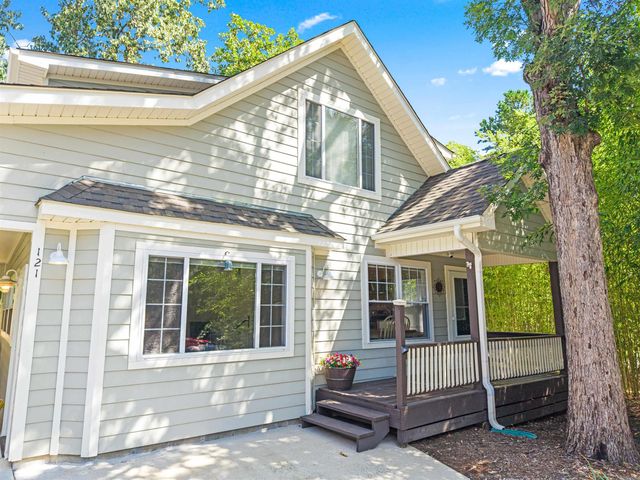 121 Lakehill Lane, Hot Springs, AR 71913