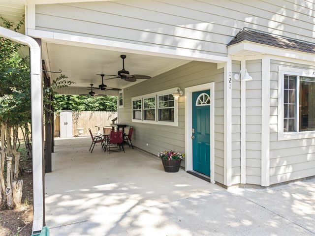 121 Lakehill Lane, Hot Springs, AR 71913
