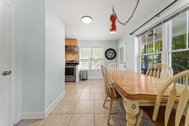 121 Lakehill Lane, Hot Springs, AR 71913