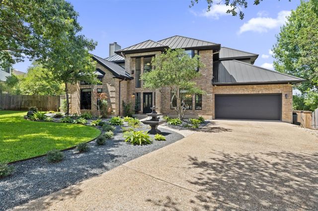 7402 Blue Beach CV, Austin, TX 78759