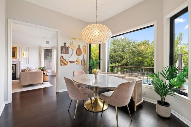 7402 Blue Beach CV, Austin, TX 78759