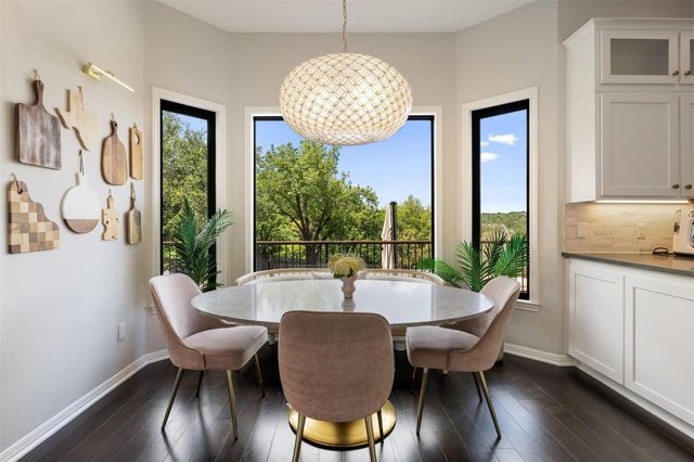 7402 Blue Beach CV, Austin, TX 78759