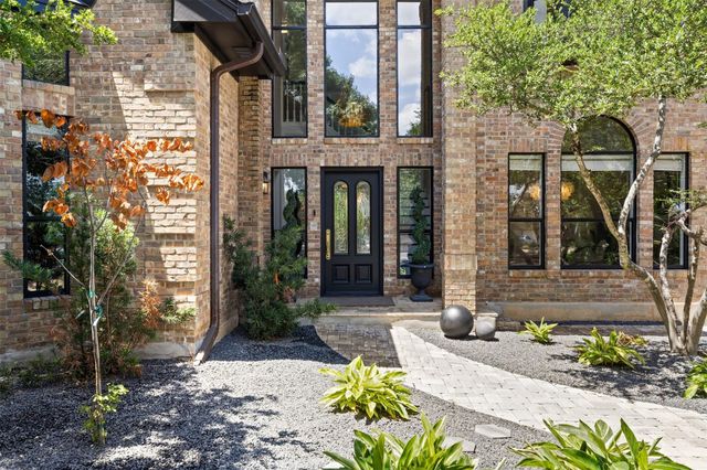 7402 Blue Beach CV, Austin, TX 78759