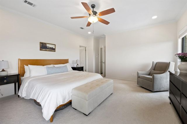 7402 Blue Beach CV, Austin, TX 78759